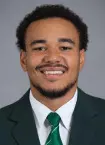 R.J. Shelton