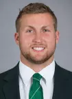 Matt Sokol