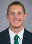 Austin Wolfe