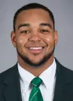 Kevin Williams