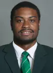 Ed Davis