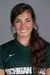 Michigan State