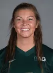 Shelby Foit
