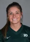 Kaitlin Johnson