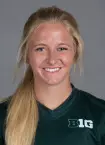 Madeline Lucci