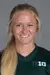 Michigan State