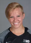 Rachel Rhodes