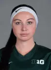 Emily Paymer