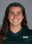 Kaylee Phillips