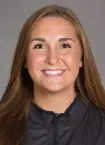 Alyssa Fitterer