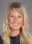 Autumn Christenson