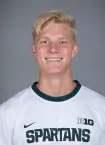 Austin Piwinski