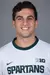 Michigan State