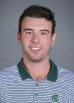 Charlie Netzel