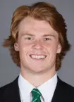 Mason Appleton