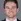Ebbing, Thomas