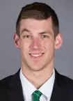 Rhett Holland