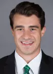 Chris Knudson