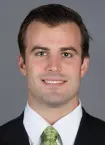 JT Stenglein