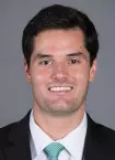Connor Wood
