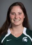 Allie Baer
