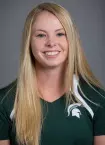 Erin Faulkner