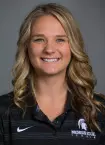 Emily Meyers