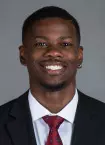 Eron Harris