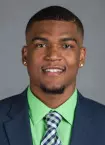 Alvin Ellis III