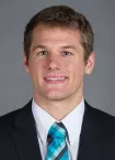 Matt Van Dyk