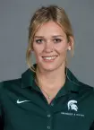 Mia Baric