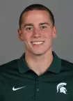 Jon Burke