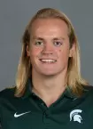 Adam Henley