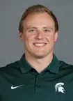 Alec Kandt