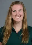 Kennedy Cutler