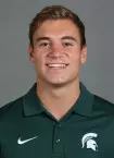 Alex Jirgens