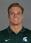 Ben Martin