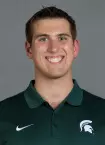 Adam Marsh