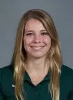 Madeline Sewell