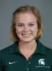 Heidi Surdyk