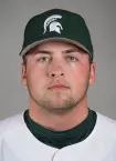 Collin Goslin