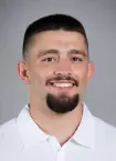 Drew Barnes