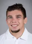 Dillon Ellsworth