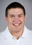 Wesley Maskill