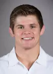 Nick Trimble