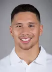 Dean Vettese
