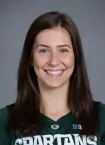 Hana Vesela