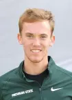 Ryan Robinson