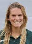 Holly Bullough