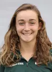 Emily Steffke